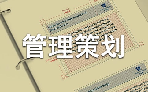 �����(xi��ng)Ŀ�����߄���(sh��)
