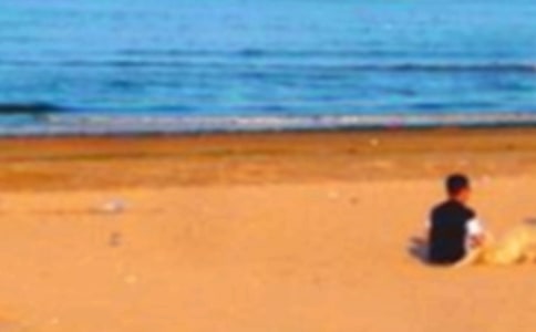 �ӱ��ػʍu�śr��(d��o)���~