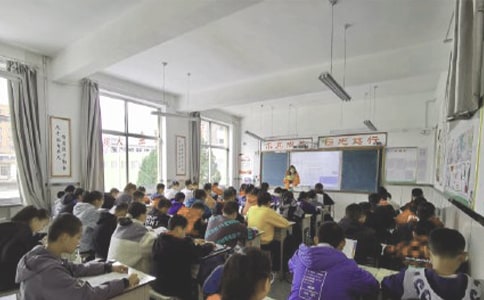 線上上課的心得體會范文(精選11篇)