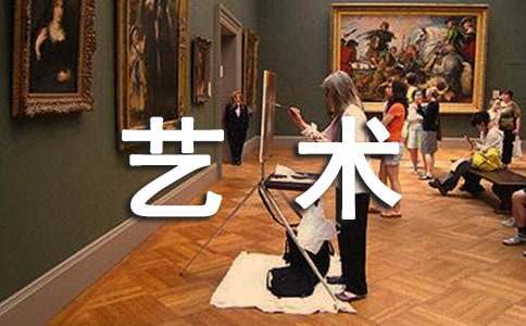 С�W(xu��)ˇ�g(sh��)��(ji��)��ӷ���