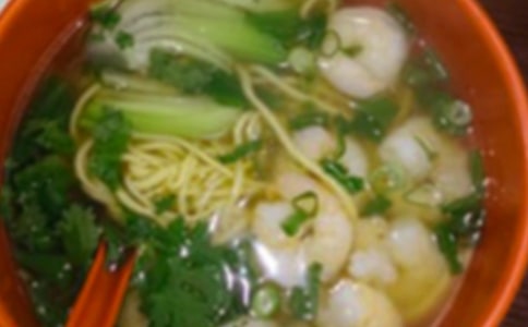 中餐廳活動(dòng)策劃案