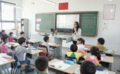 【實用】教學設計方案范文錦集10篇