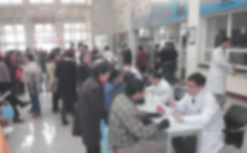 �χ������ջ�ӷ���