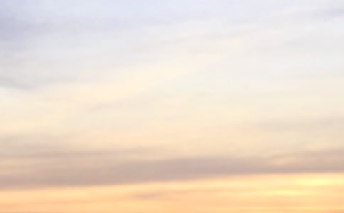���x��(l��)־�簲�Z(y��)�ժ�47��